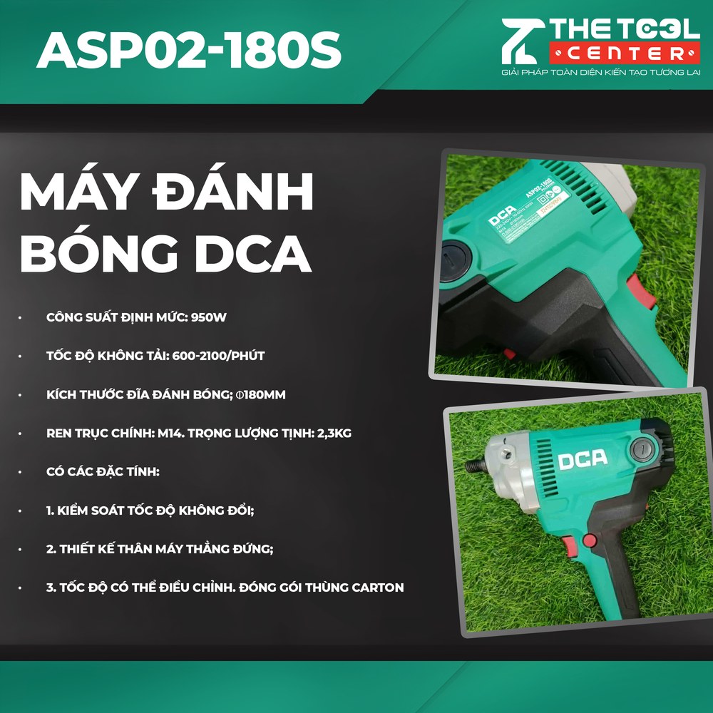 ASP02-180S_fix