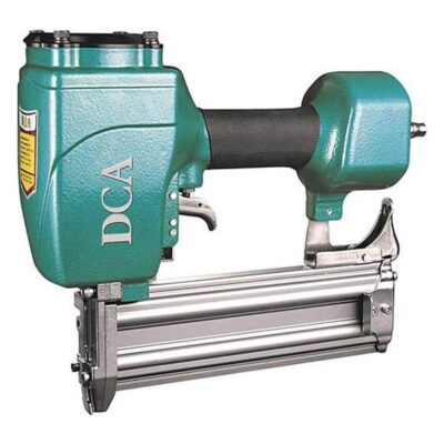Súng bắn đinh thẳng dùng khí nén Hiệu DCA AT50DC