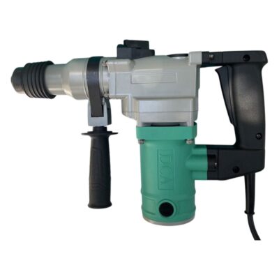 Máy khoan bê tông 28mm công suất 960W Hiệu DCA AZC02-28