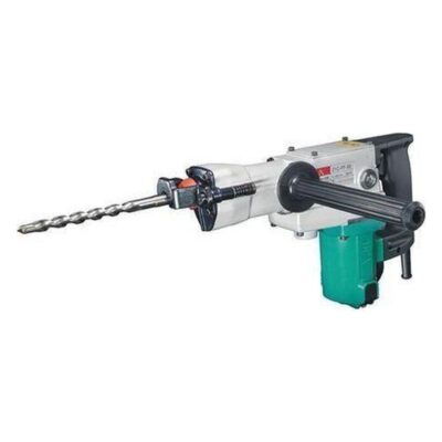 Máy khoan bê tông 38mm công suất 800W Hiệu DCA AZC38