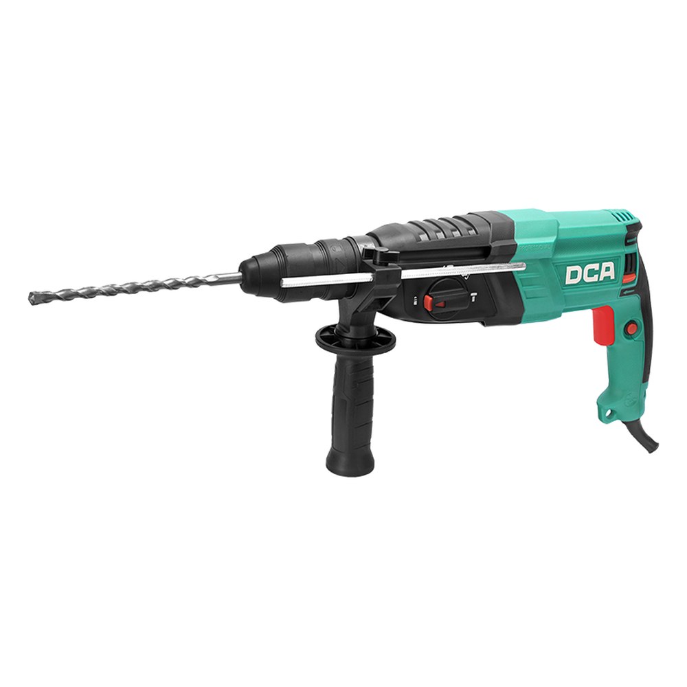 AZC800-26Q