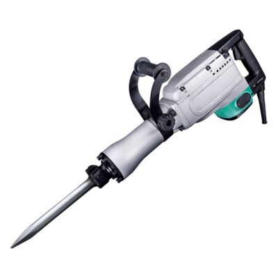 Máy đục bê tông công suất 1520W Hiệu DCA AZG04-15