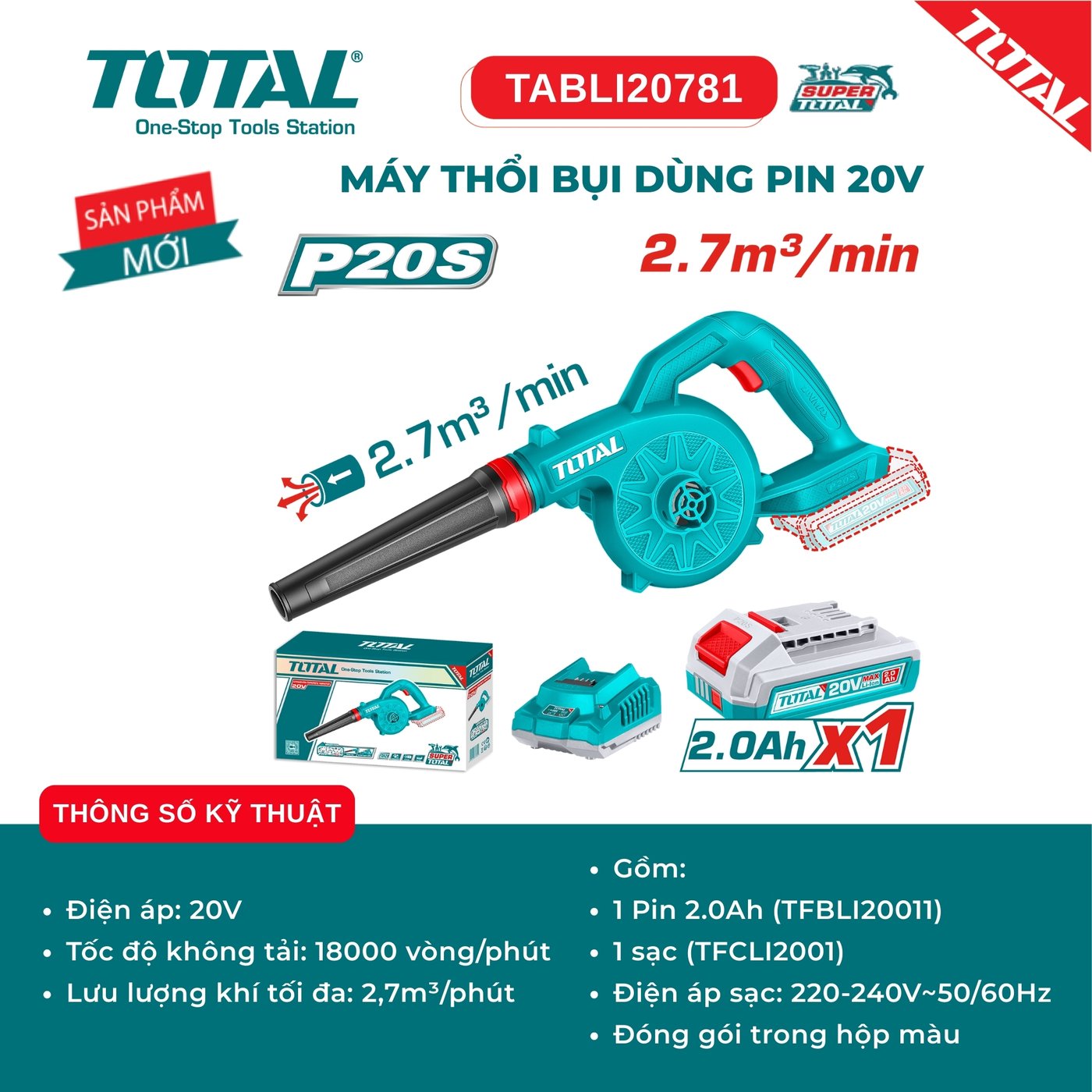 TABLI20781_2