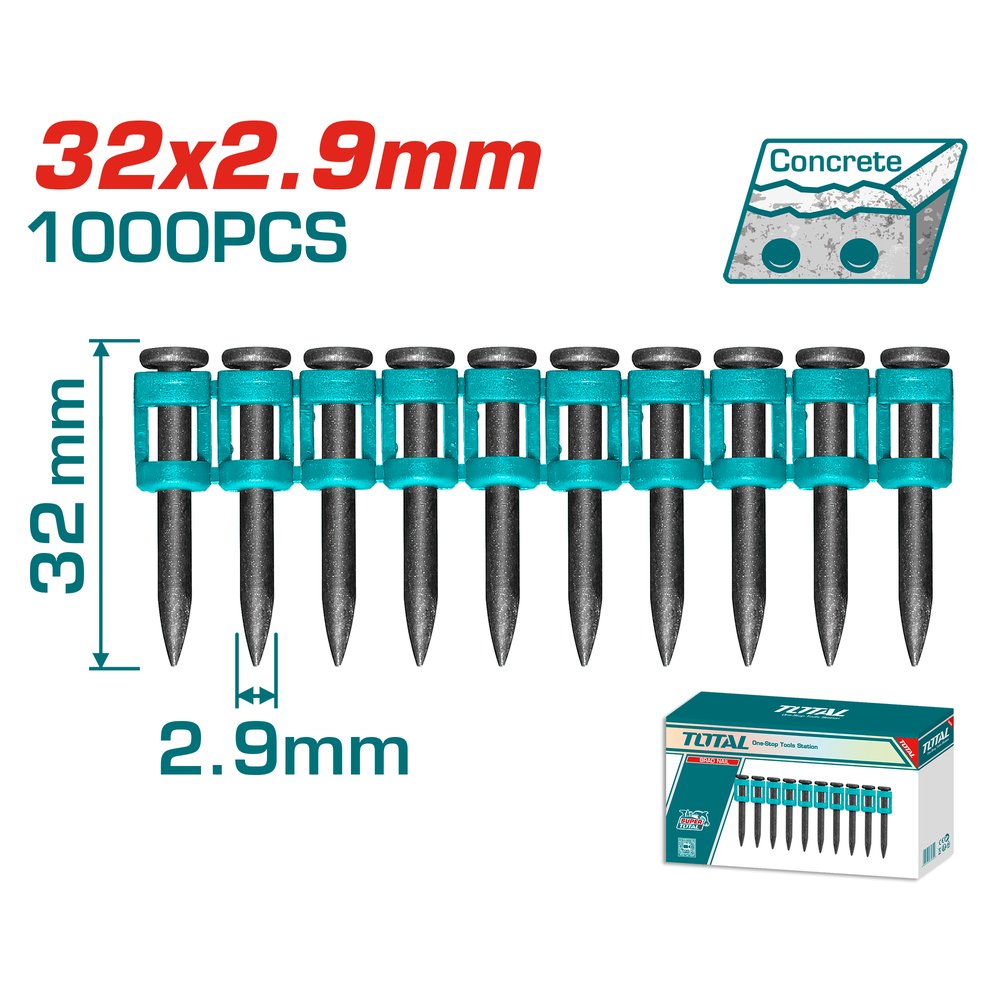 TAC02321