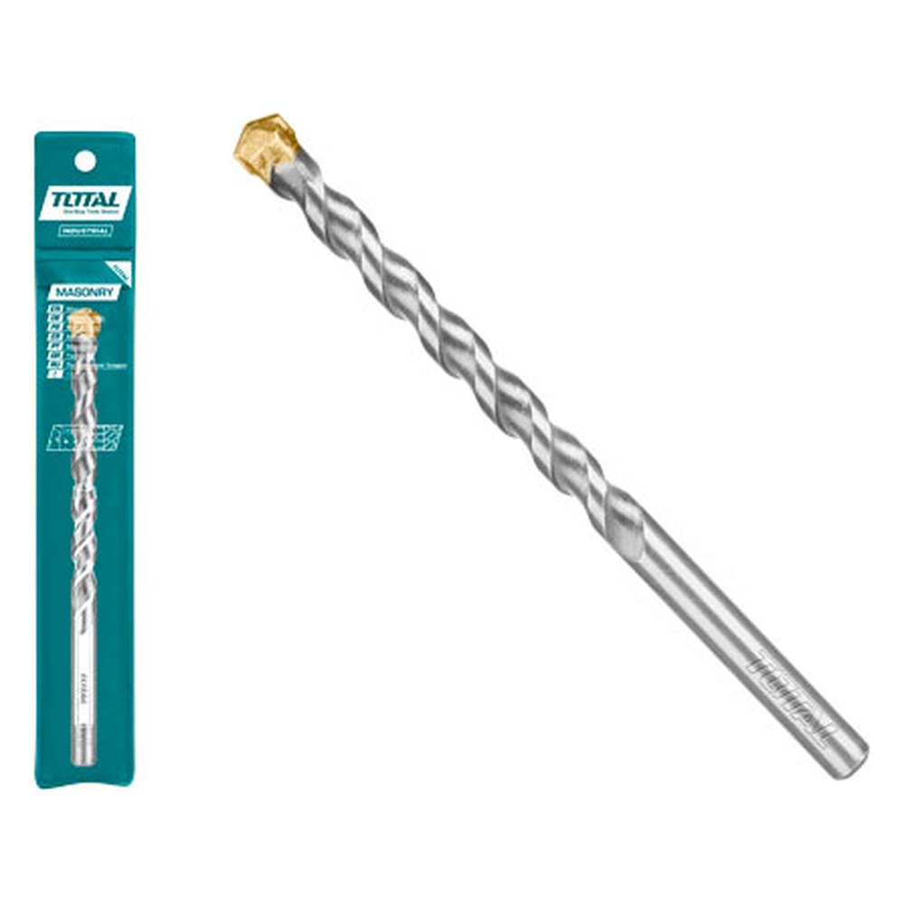 TAC211003