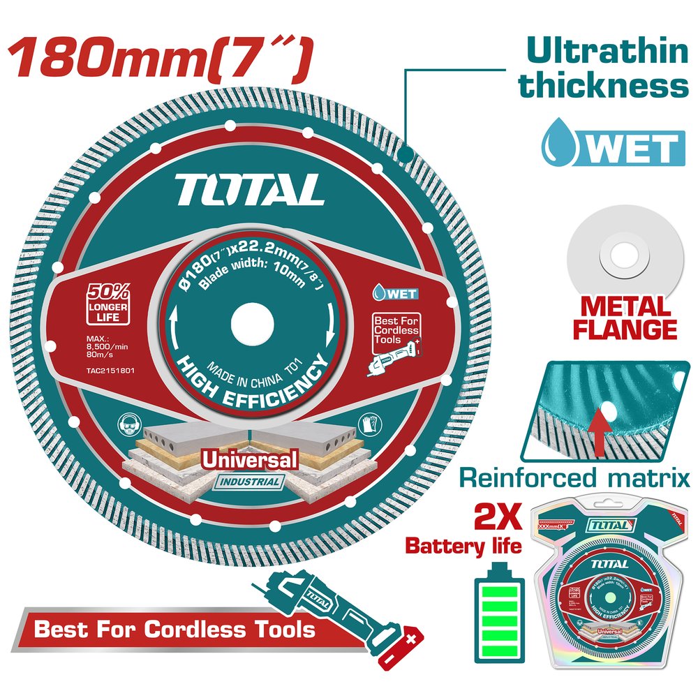TAC2151801