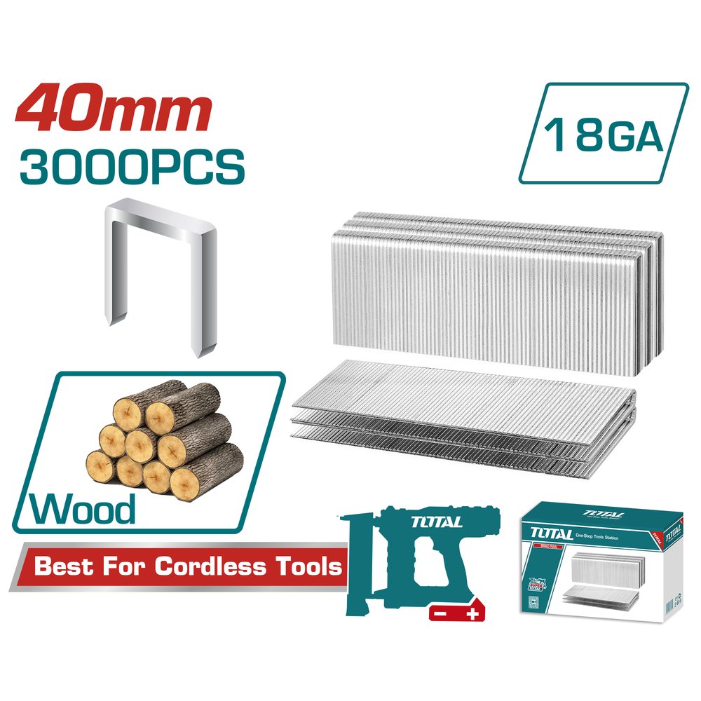 TAC918403