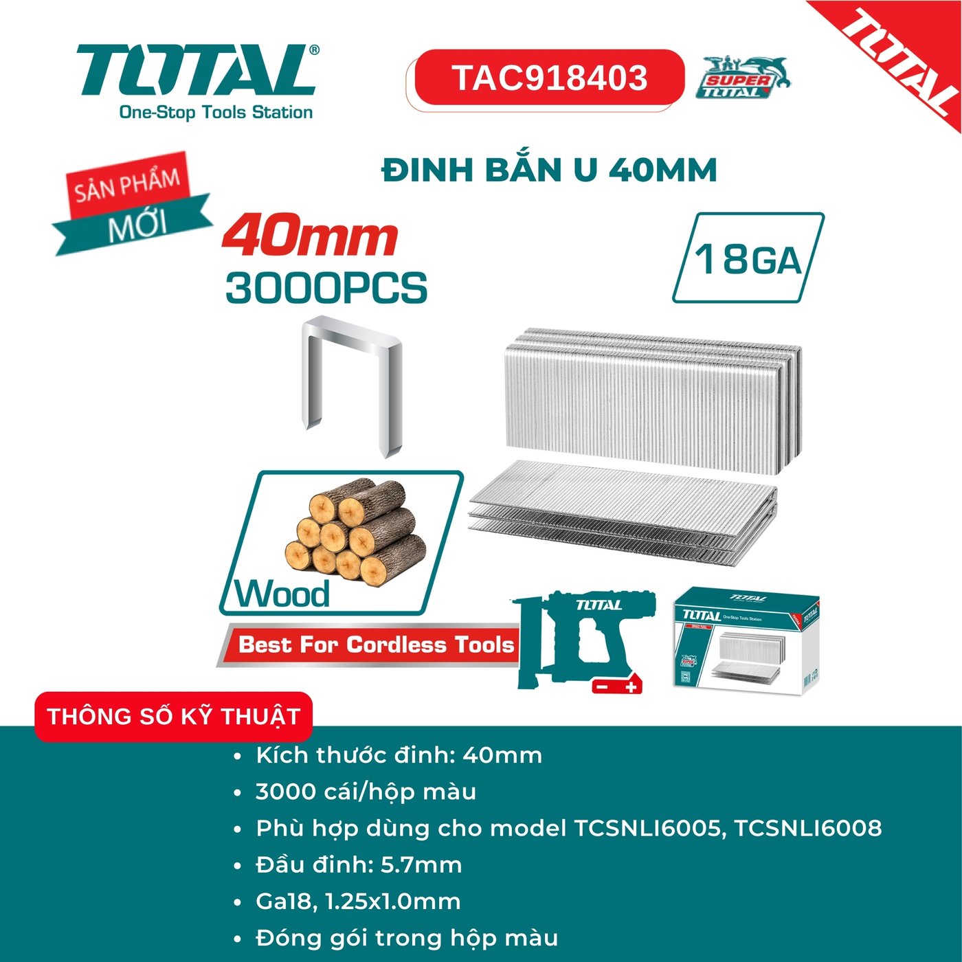 TAC918403_2