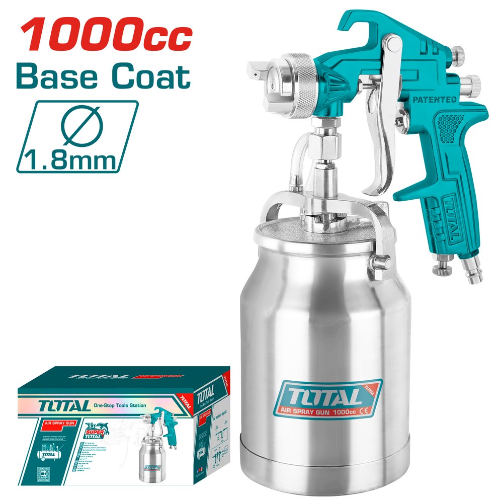 TAT11002