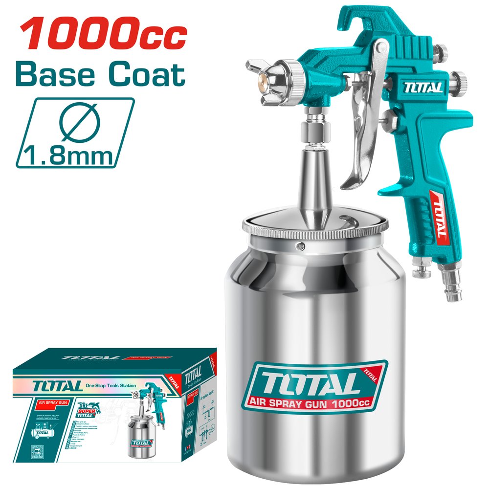 TAT11005