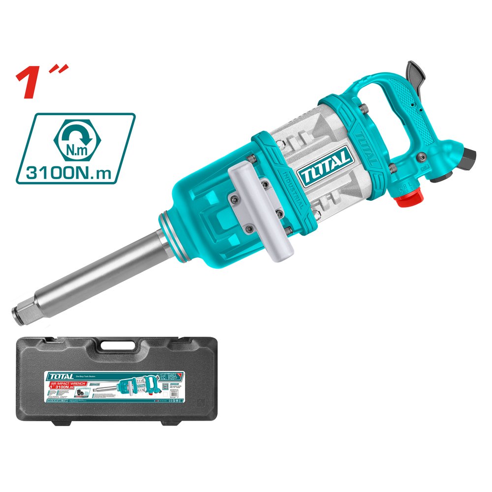 TAT40111