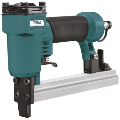 Súng bắn đinh U hiệu Total TAT84161