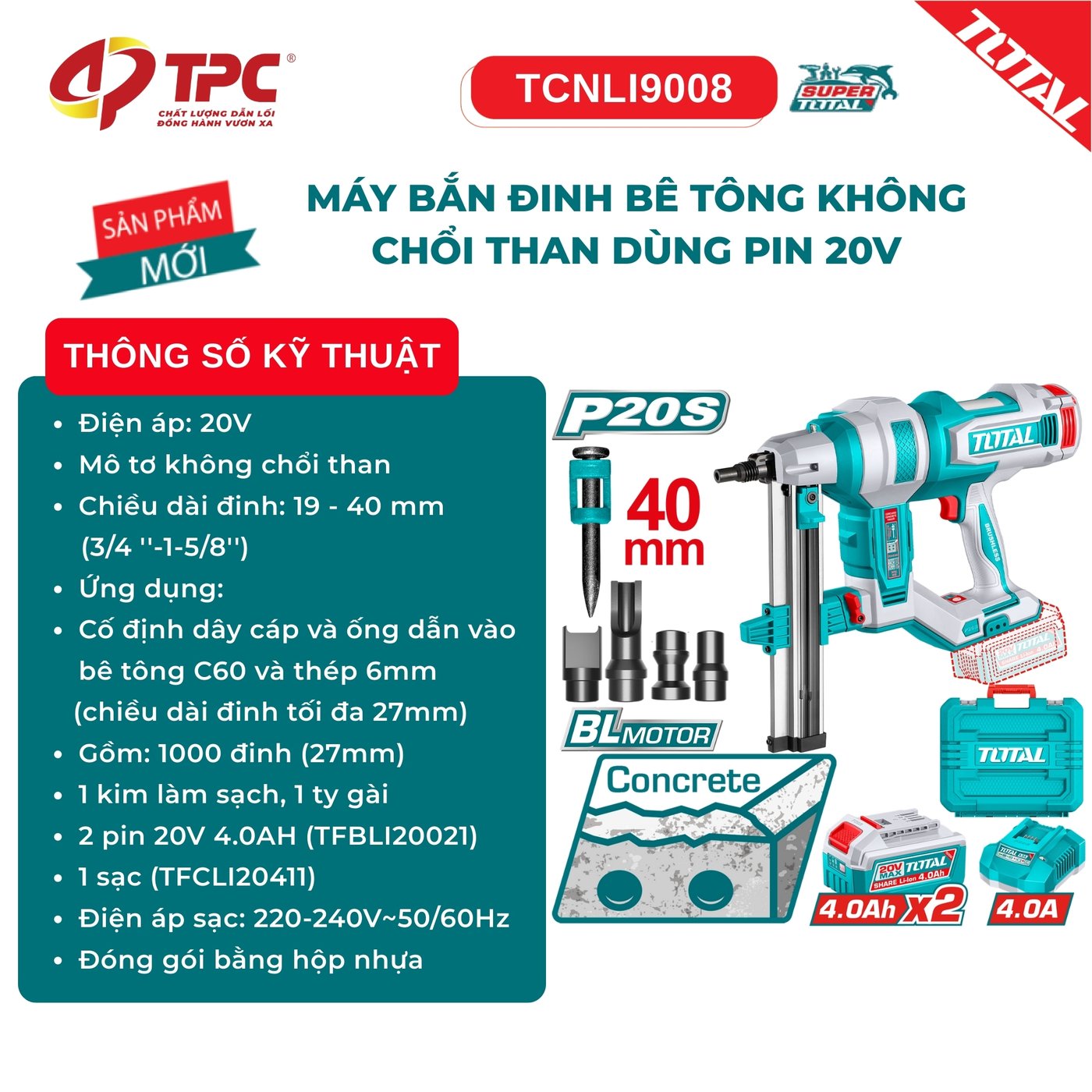 TCNLI9008_2