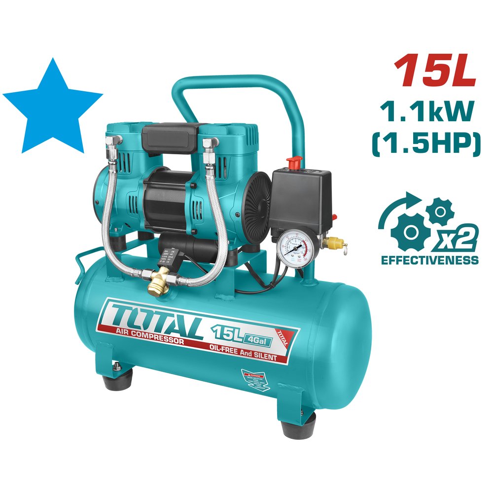 TCS1110152T