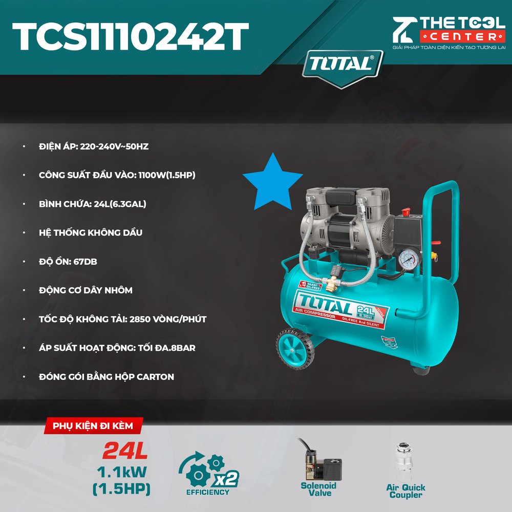 TCS1110242T