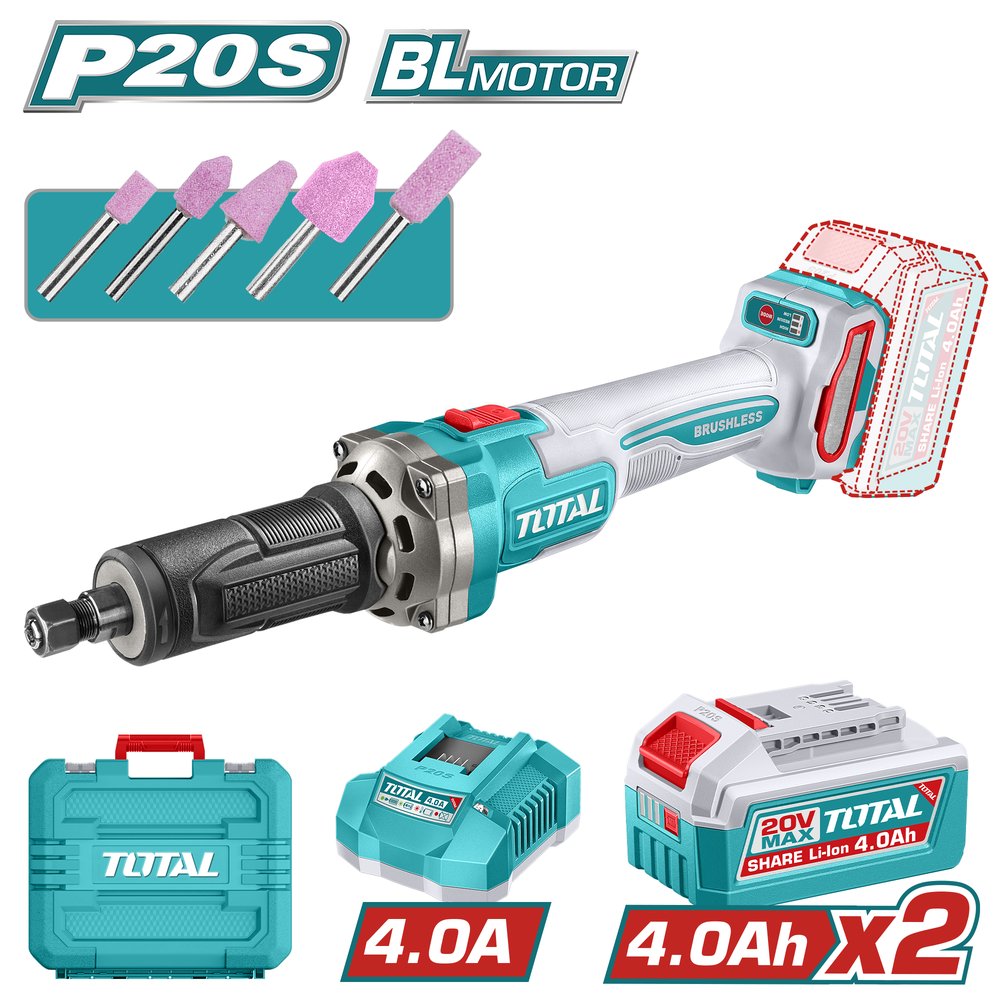 TDGLI20012