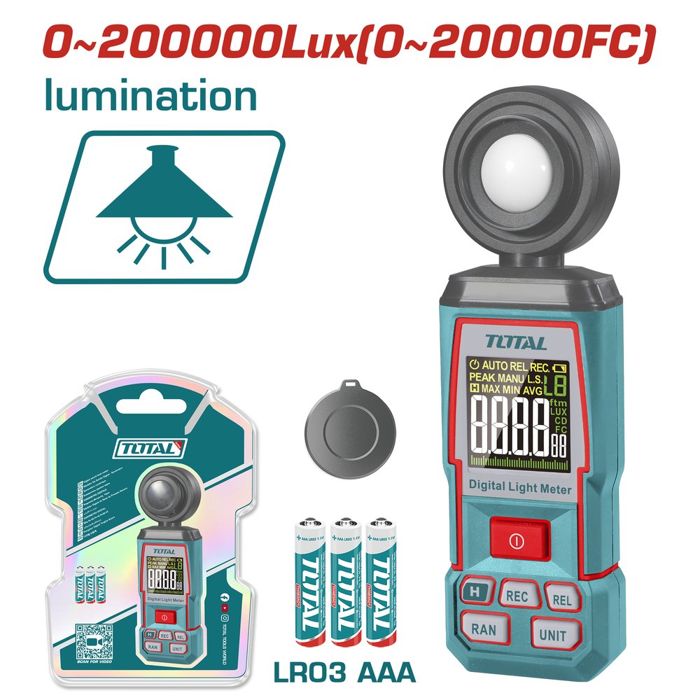 TETLU031