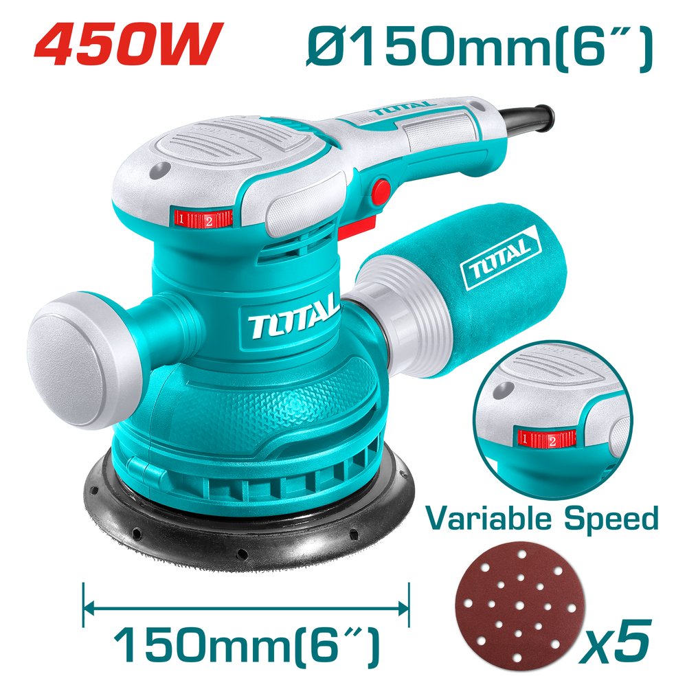 TF2061506