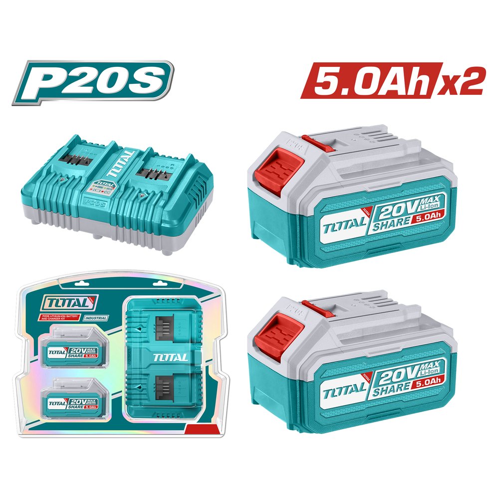 TFBCPK2425