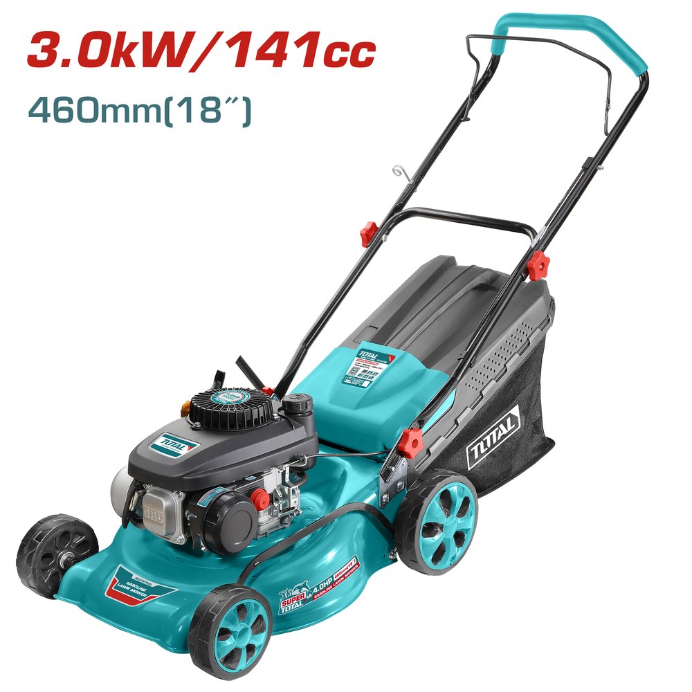 TGT141181