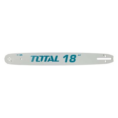 Phụ kiện cưa - lam cưa xích xăng Hiệu TOTAL TGTCSB185