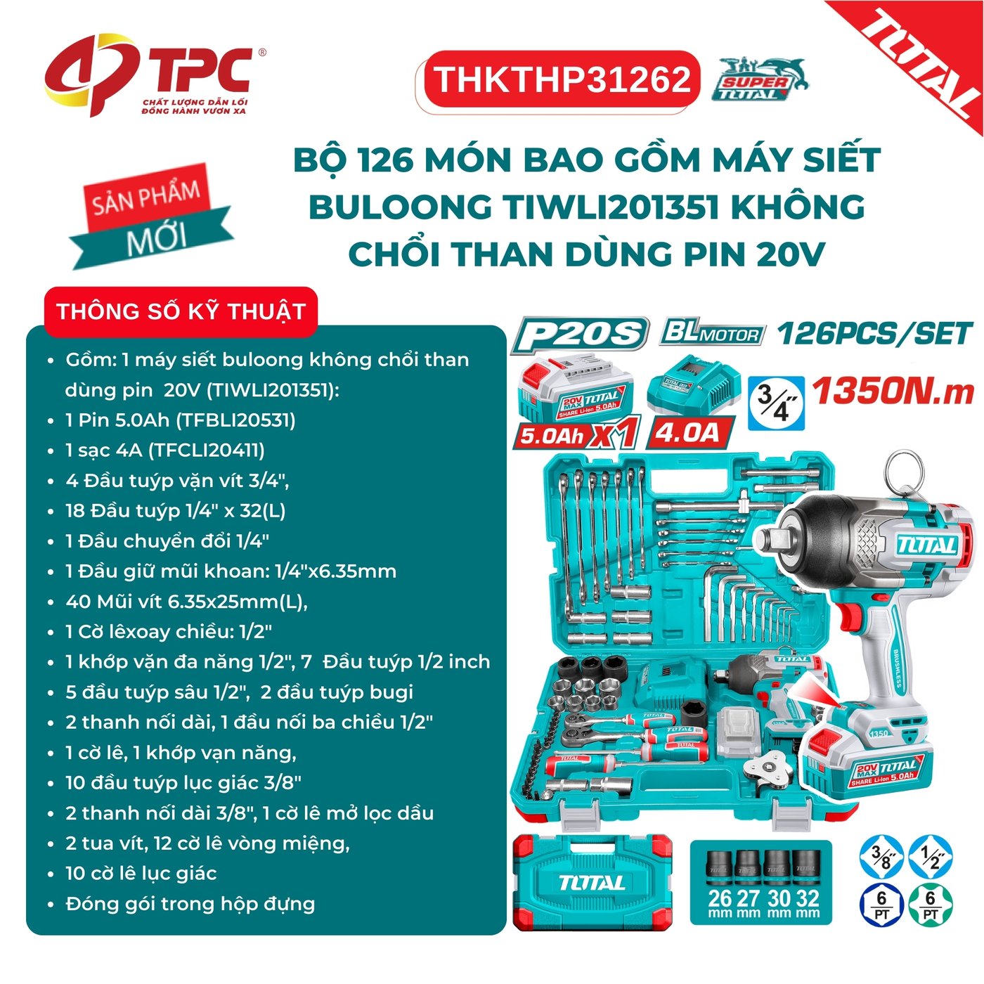 THKTHP31262_2