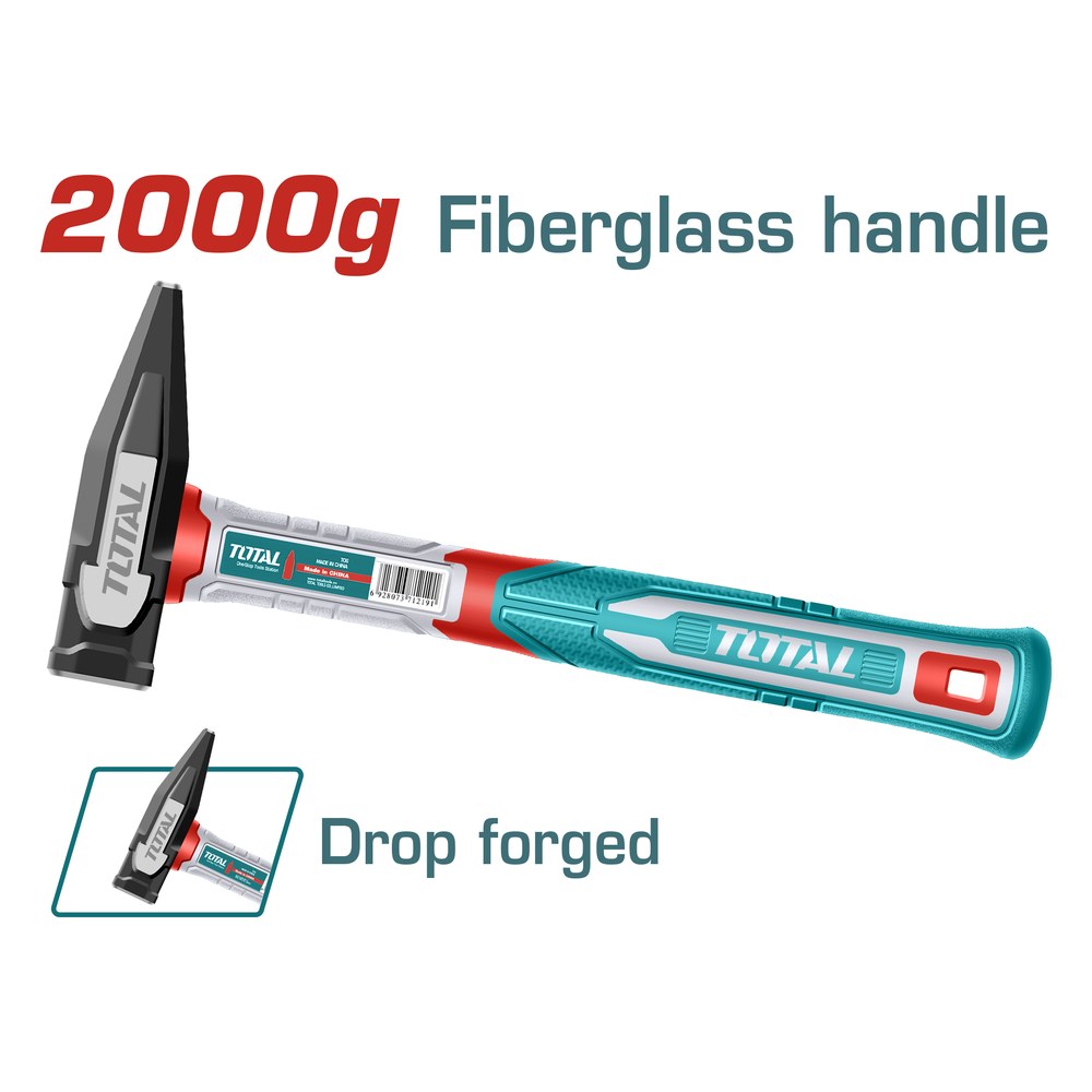 THMH622000