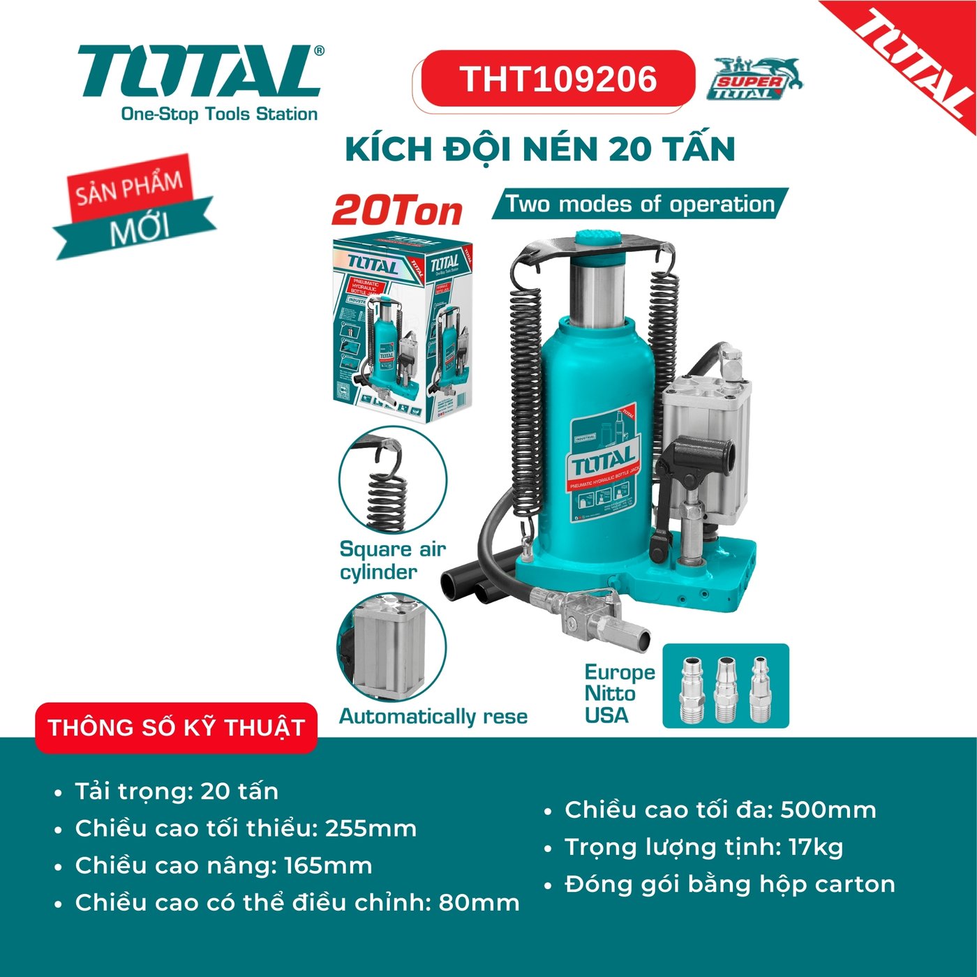 THT109206_2