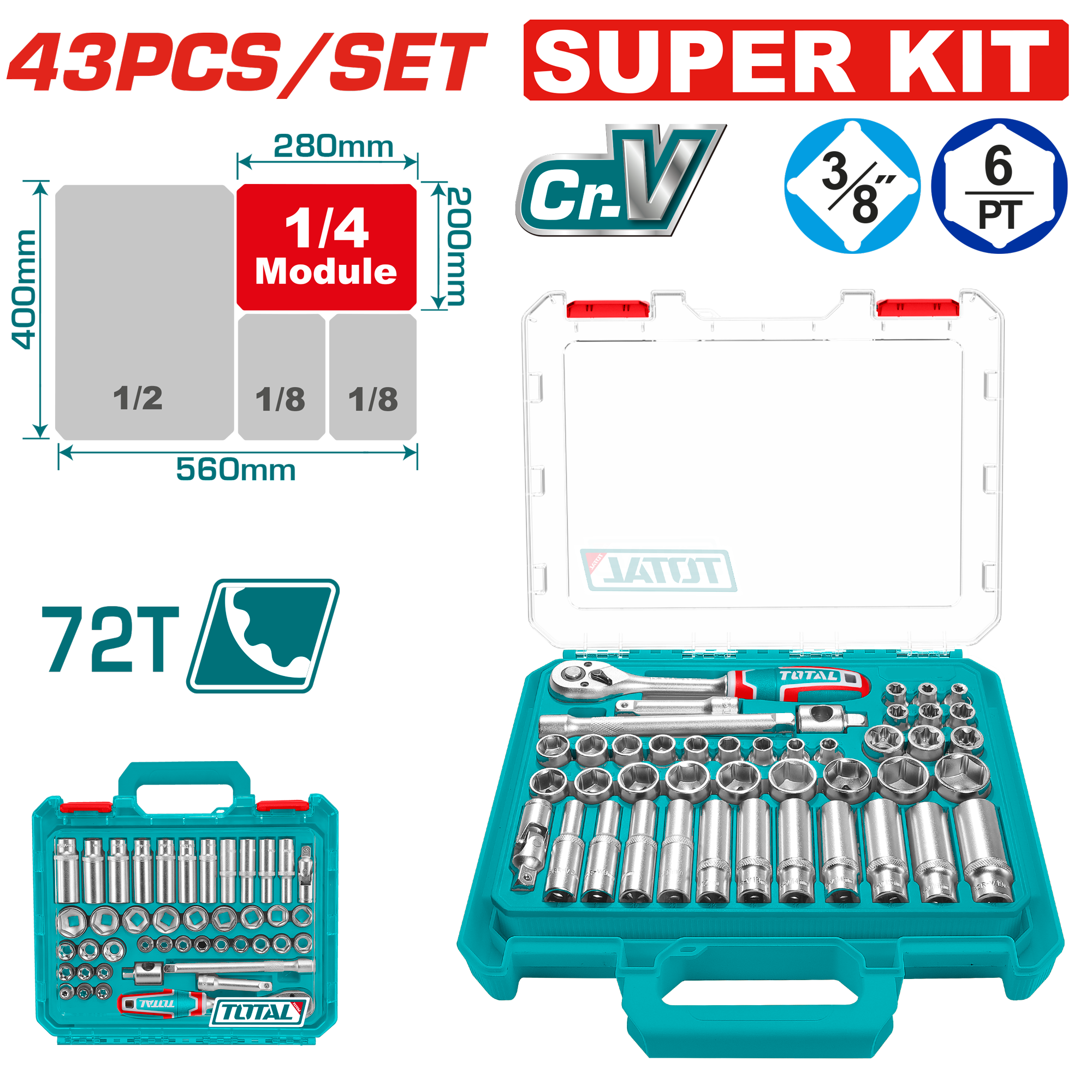 THT381436