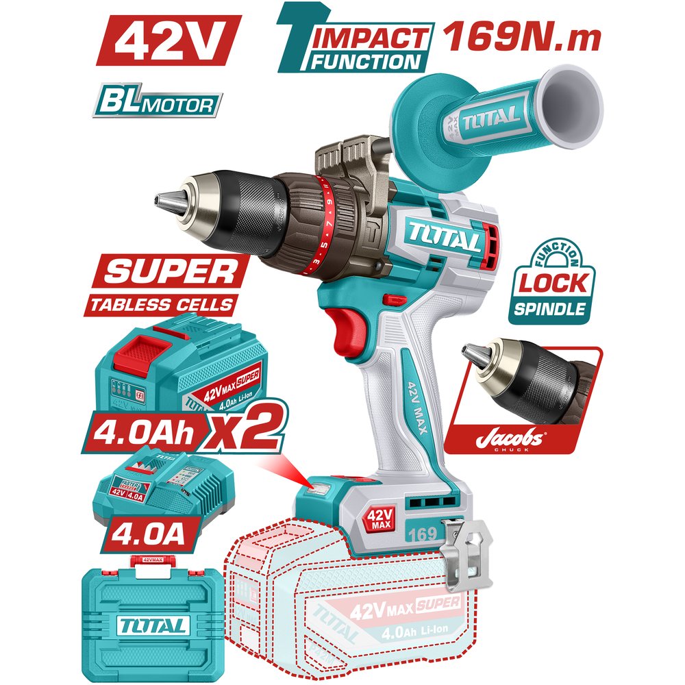 TIDLI4216982