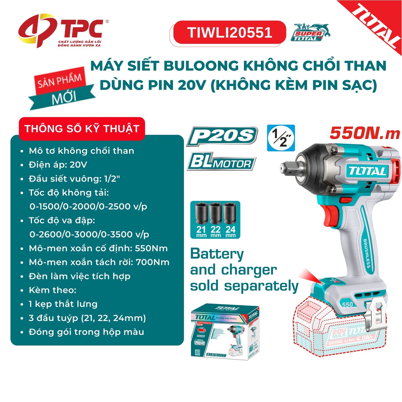 TIWLI20551_2