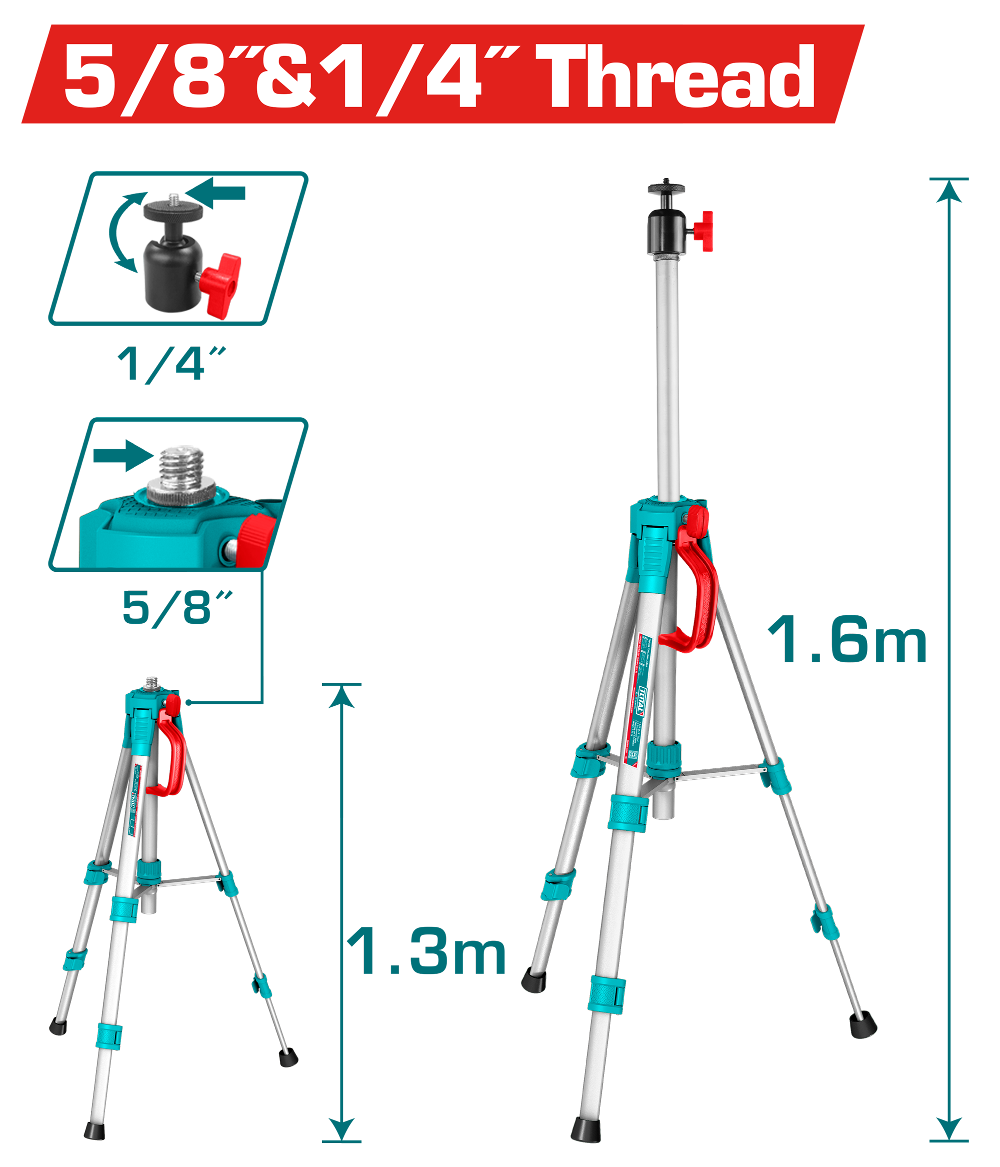TLLT01572
