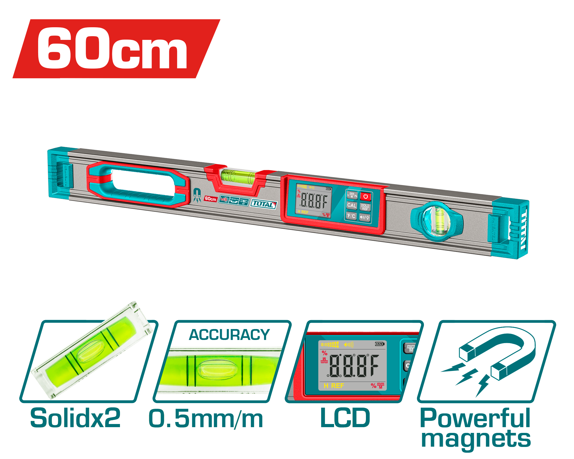 TMT9606D