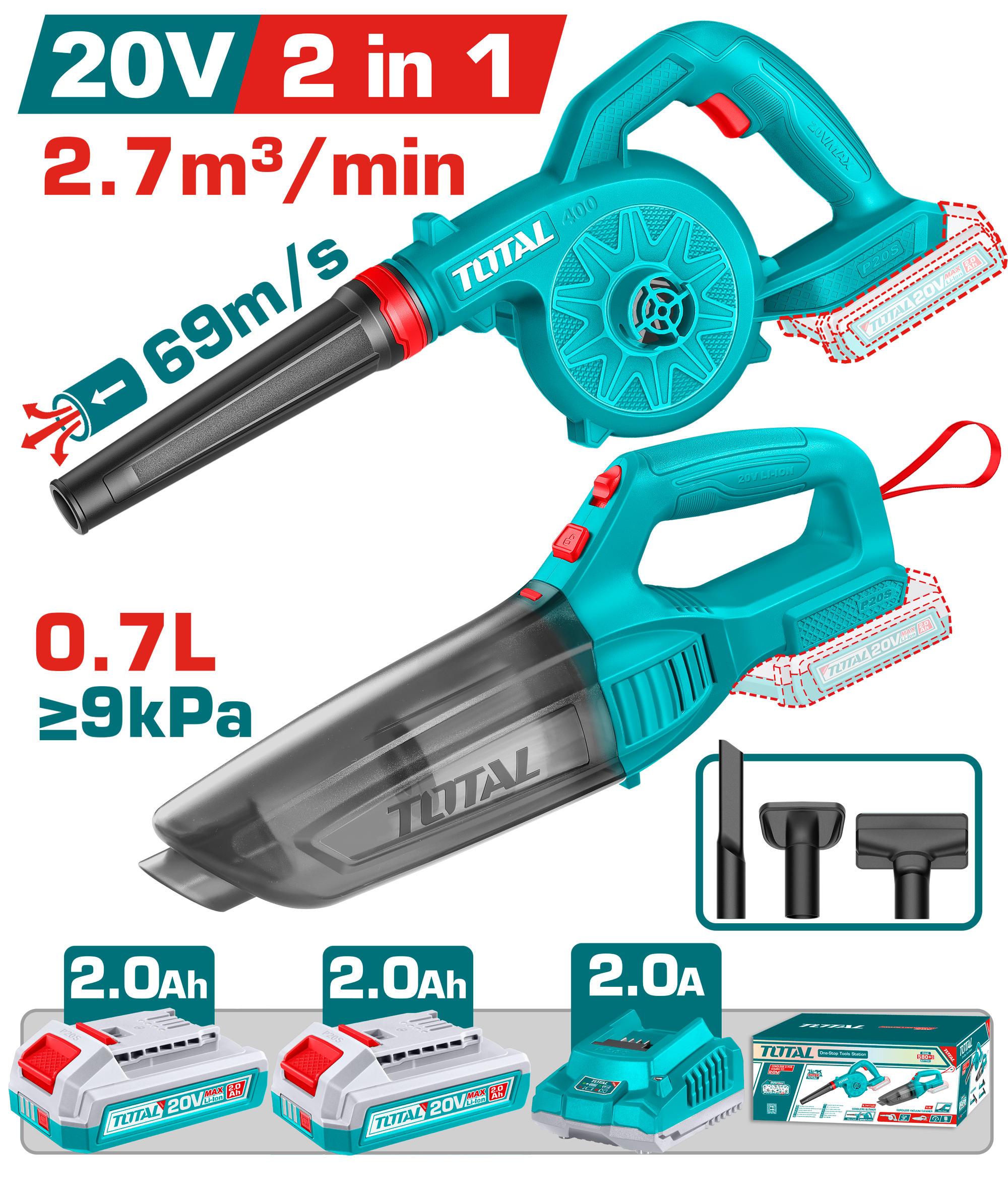 TOSLI240999