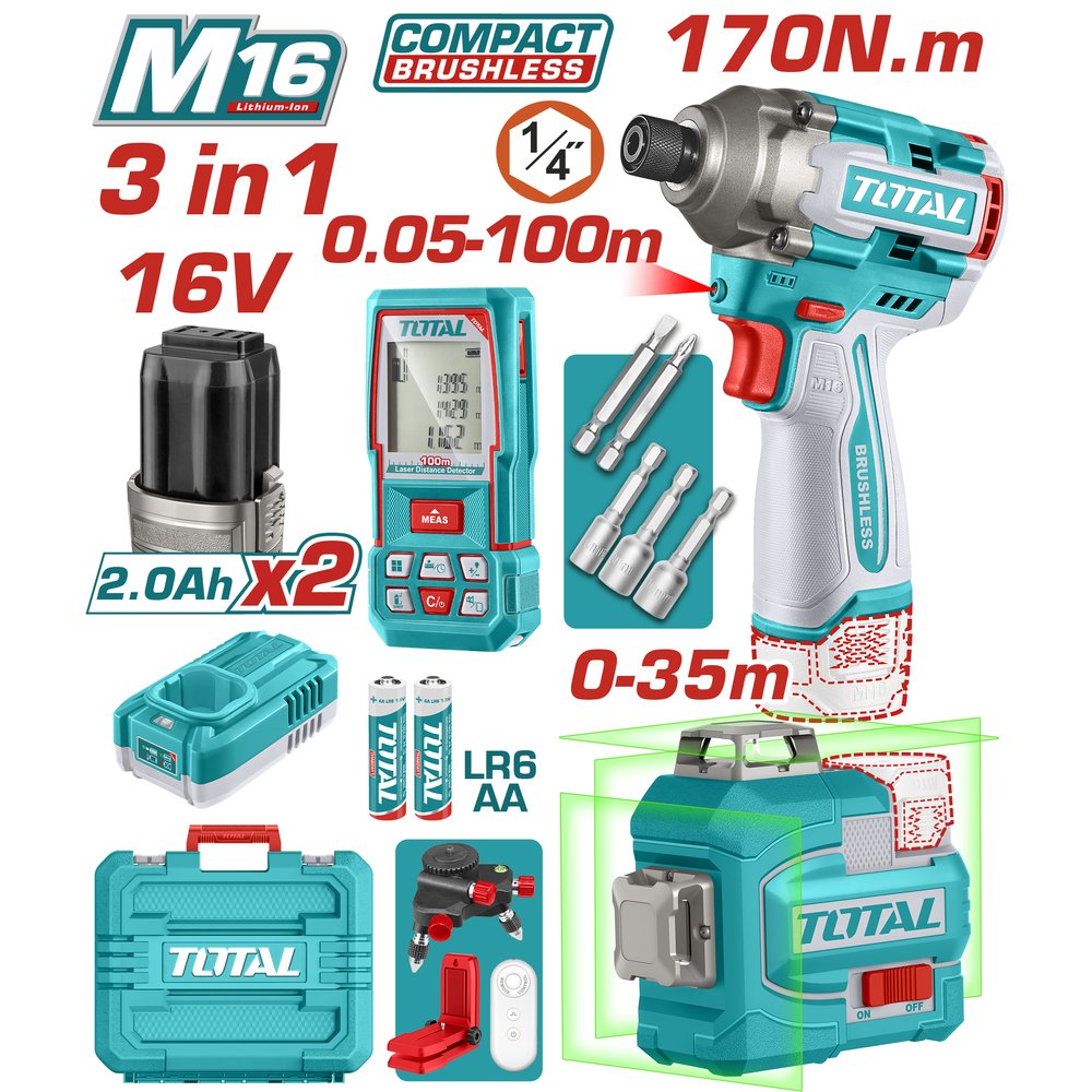 TOSLI250886