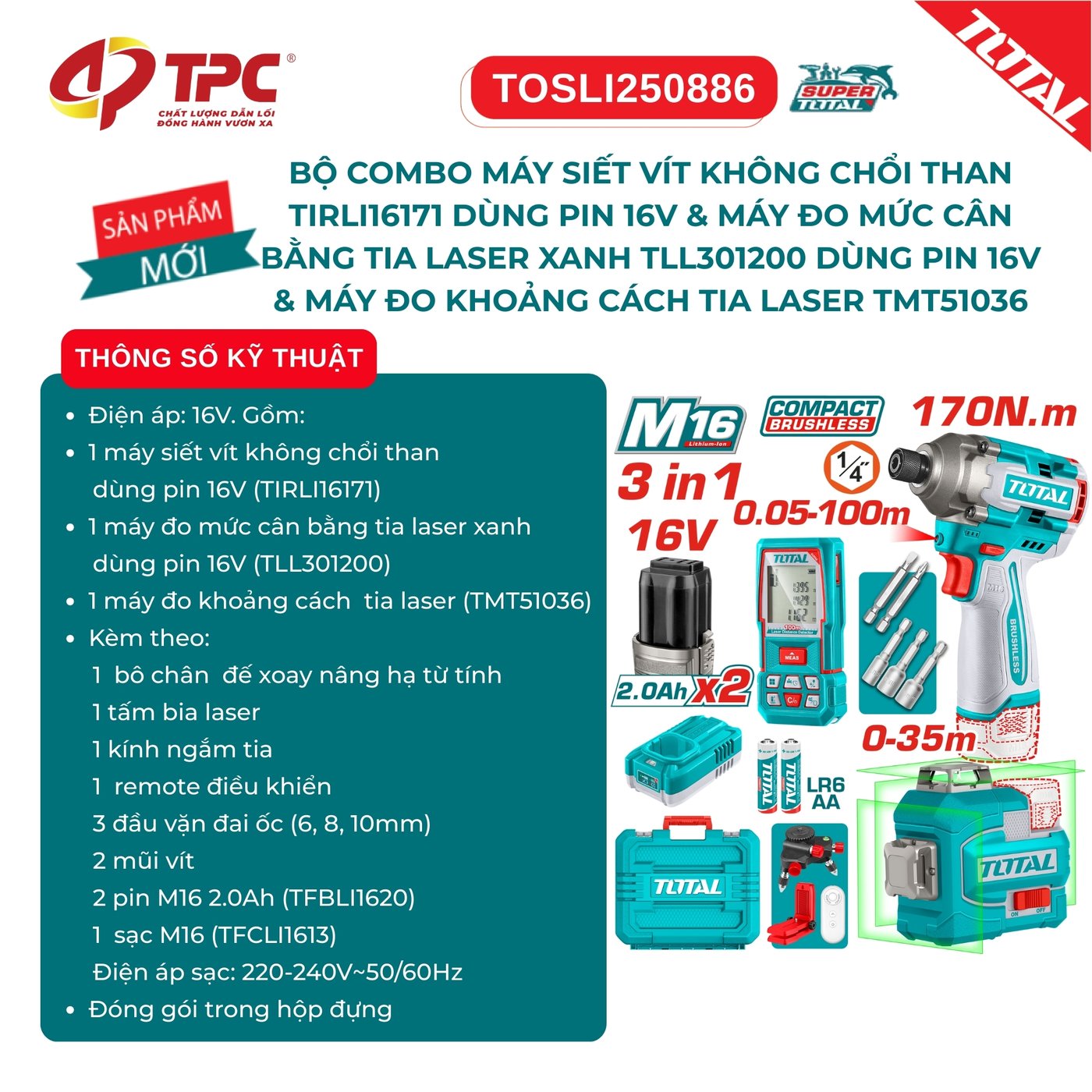 TOSLI250886_2