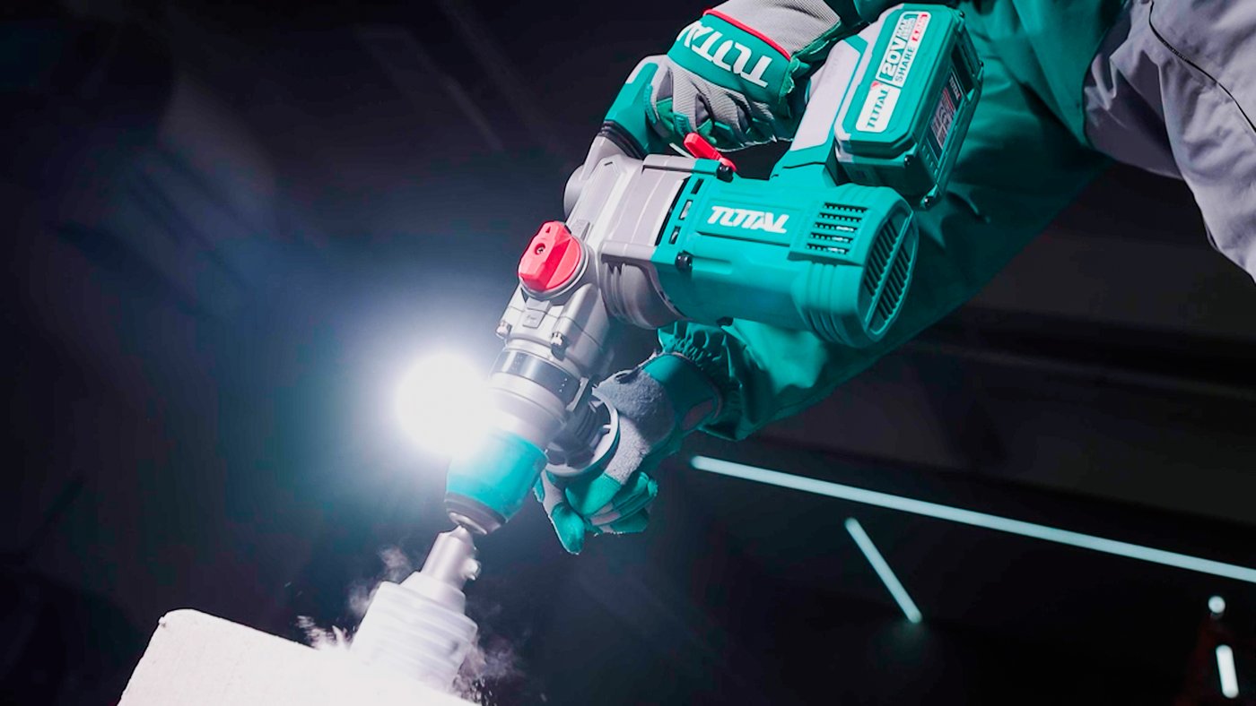TRHLI20288_5