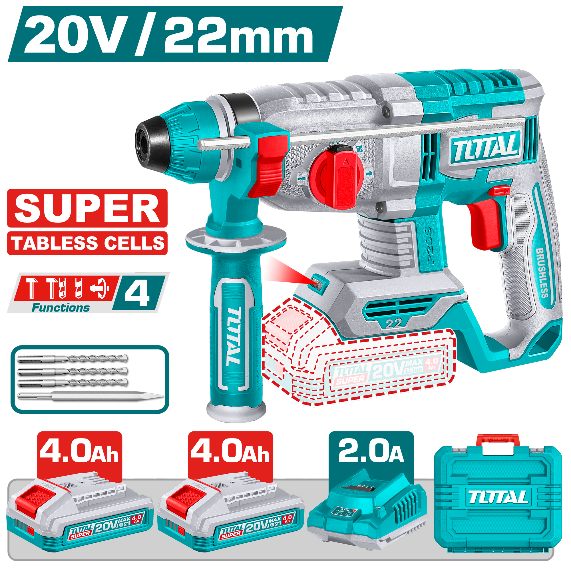 TRHLI222085