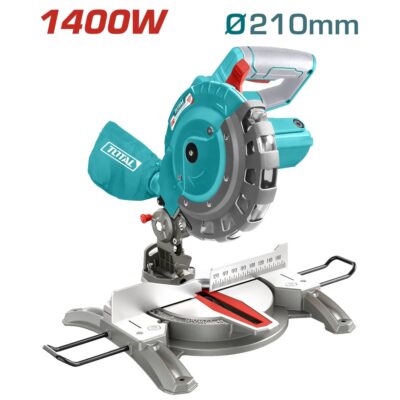 Máy cắt nhôm 1400W