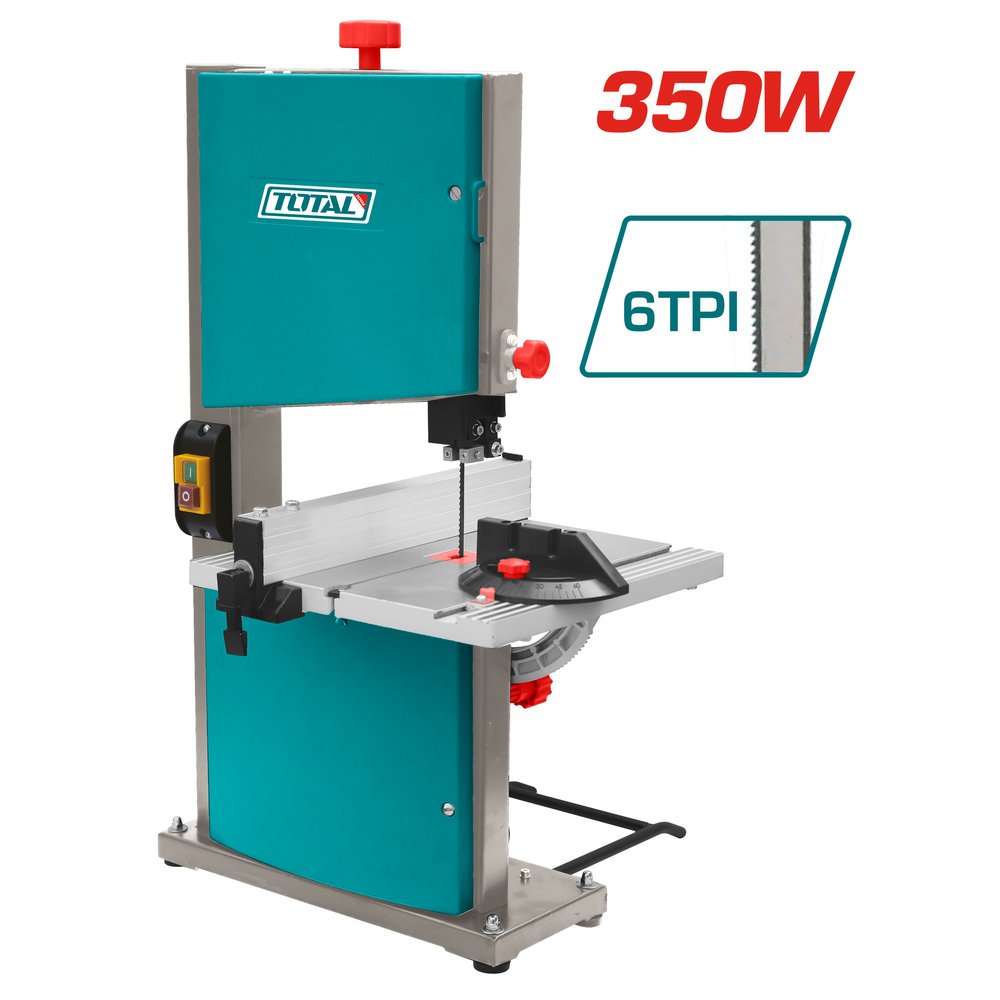 TS730301