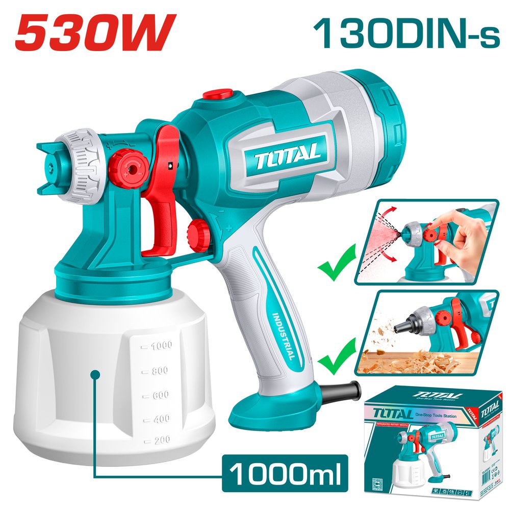 TT4506