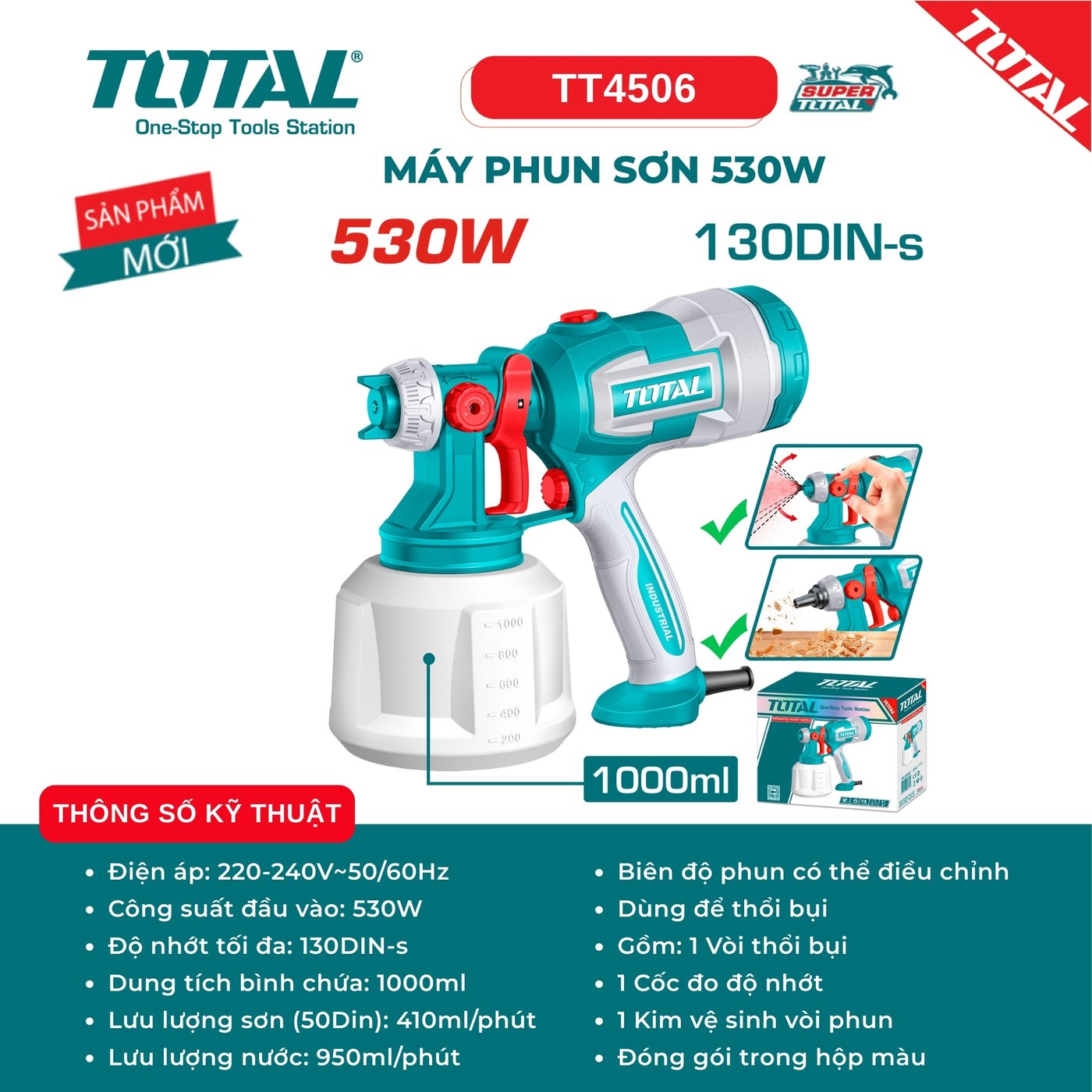 TT4506_2