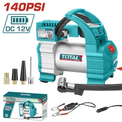 DỤNG CỤ KIỂM TRA HƠI LỐP XE Ô TÔ
BH 3 THÁNG