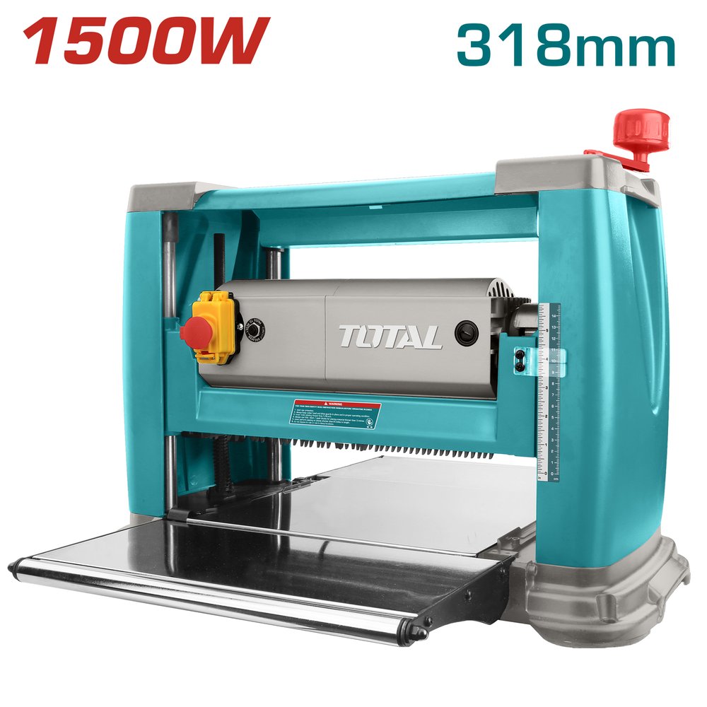 TTKP15001