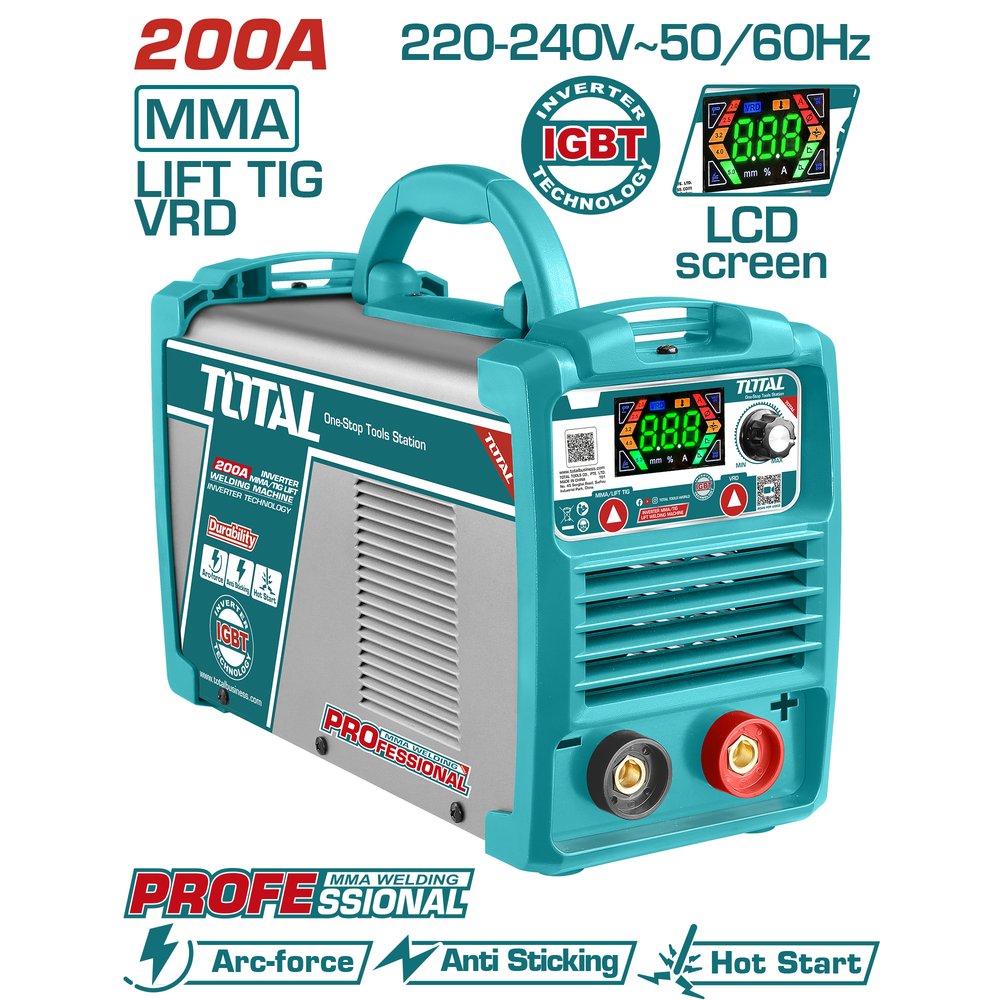 TW2200381