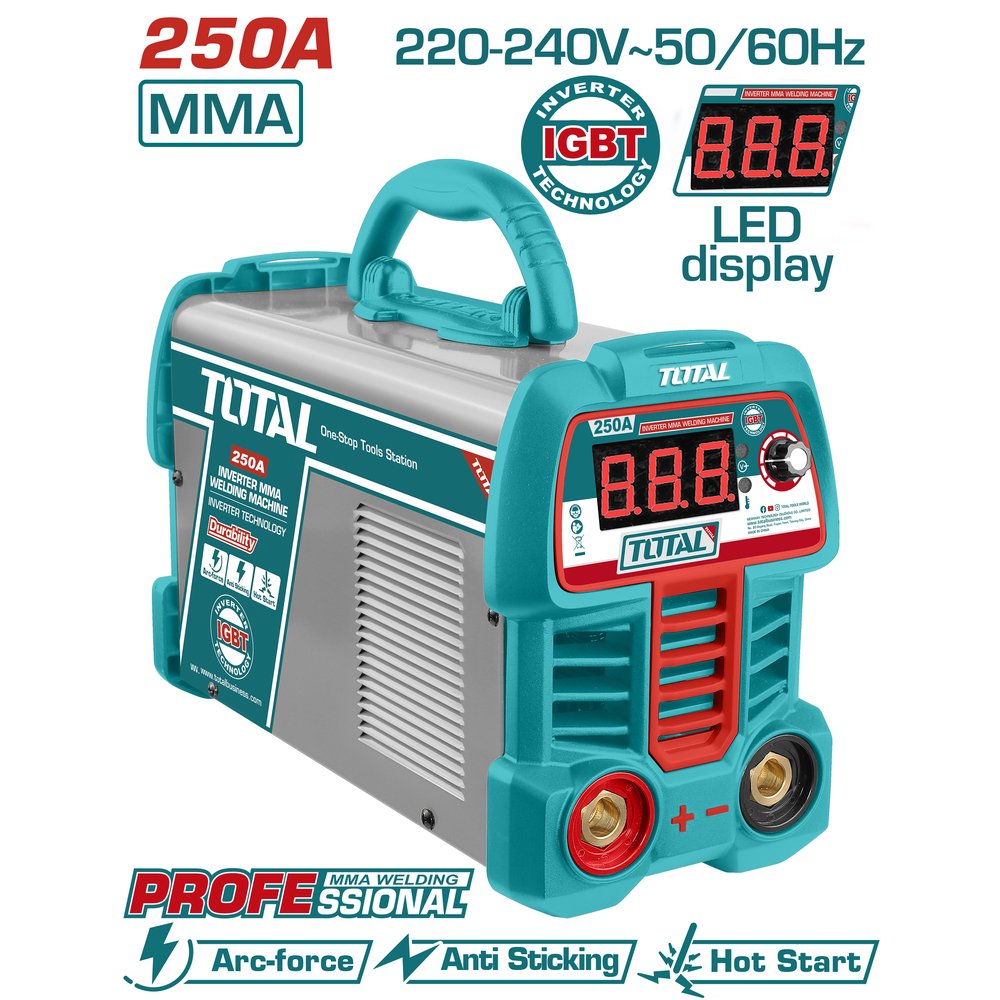 TW225069