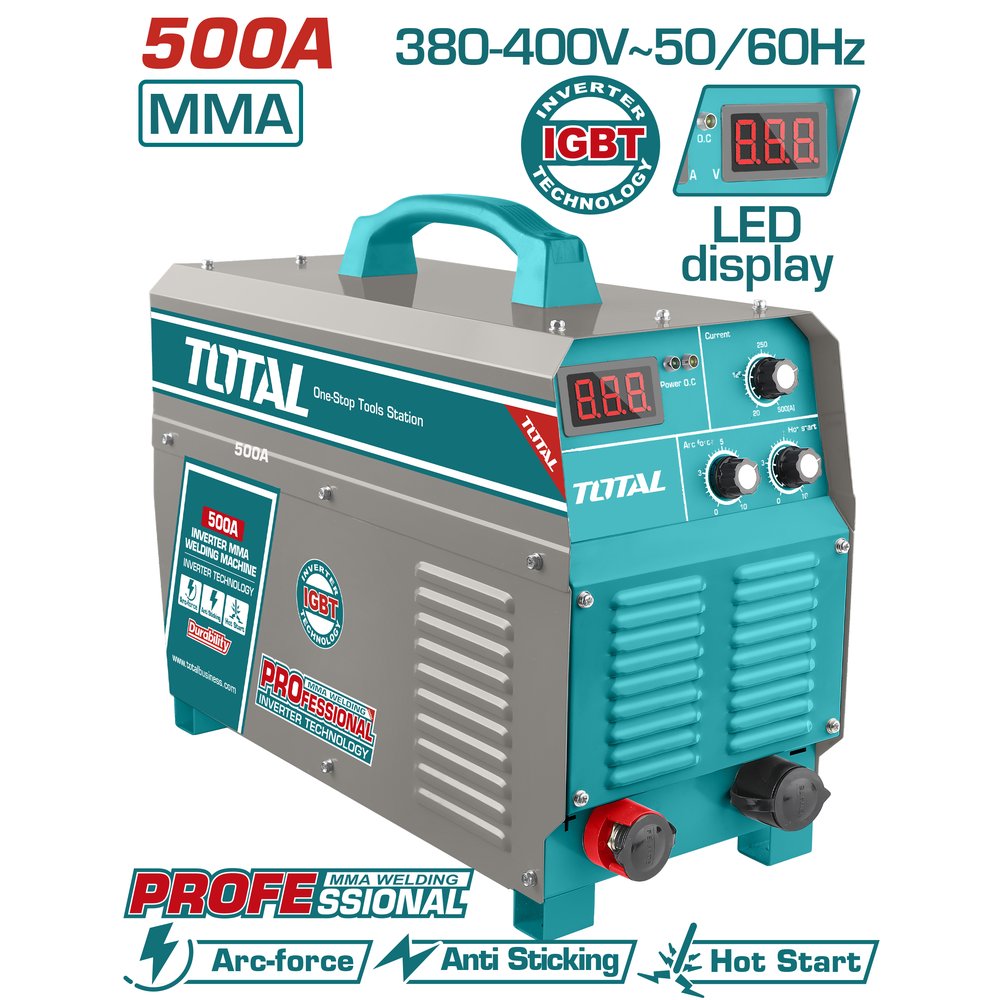 TW25005