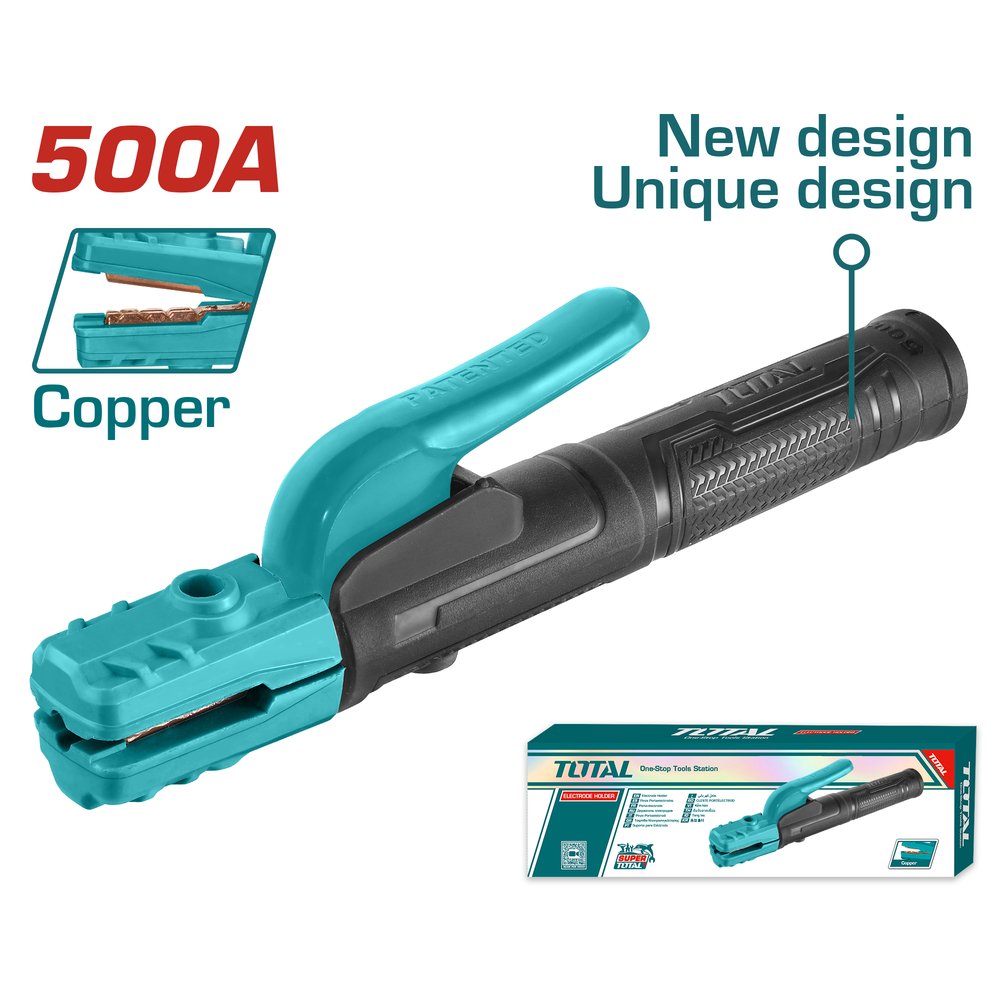 TWAH5006