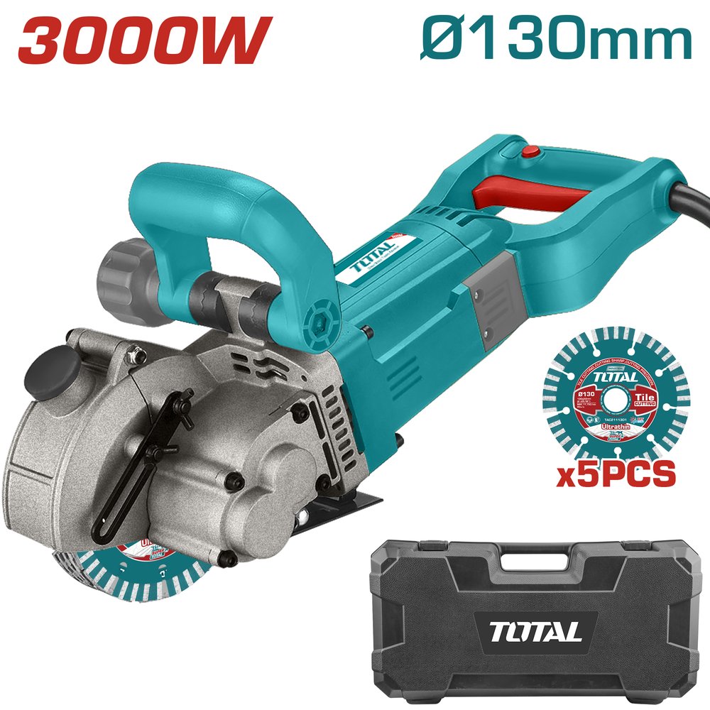 TWLC1301