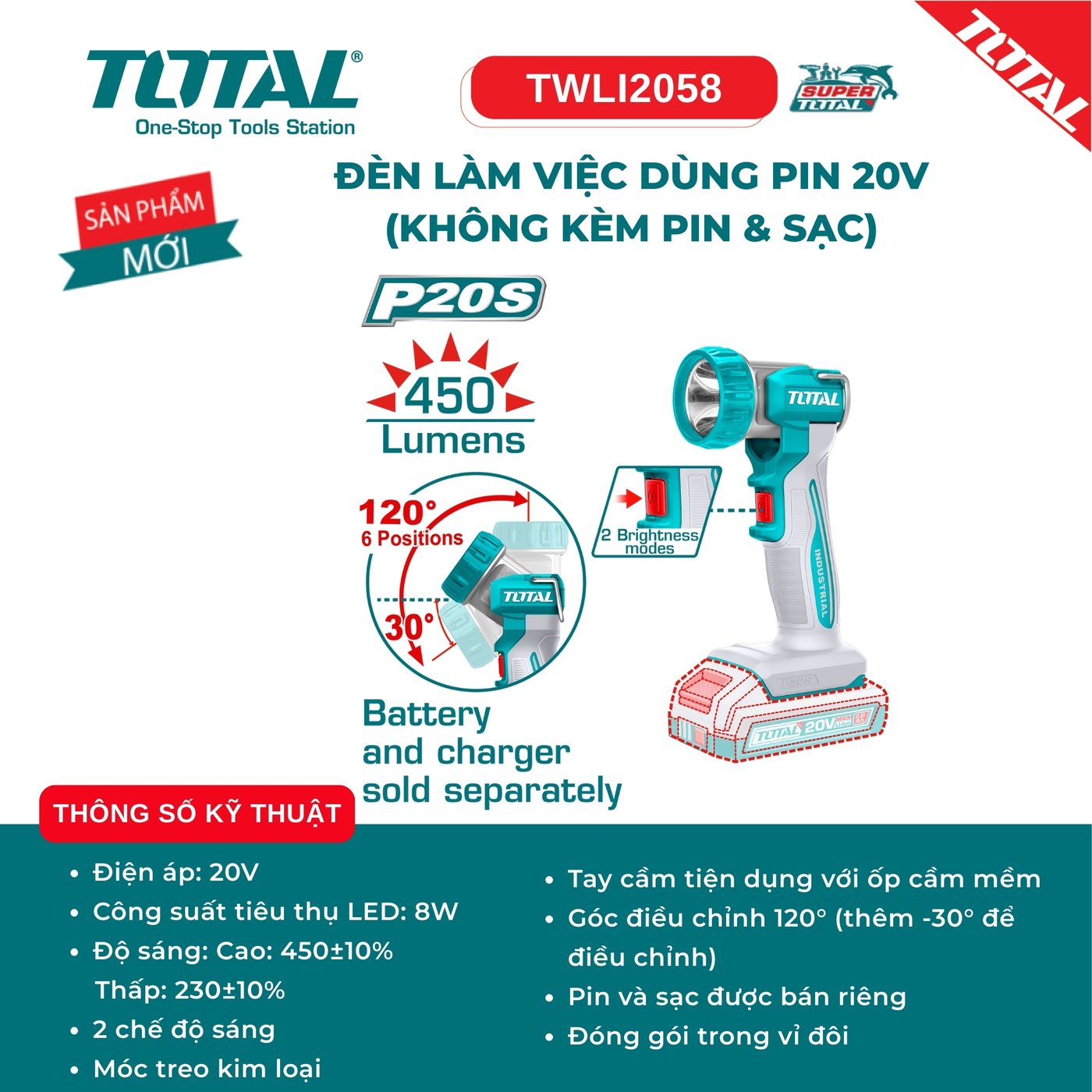 TWLI2058_2